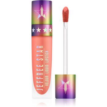 Jeffree Star Cosmetics Psychedelic Circus ruj de buze lichid