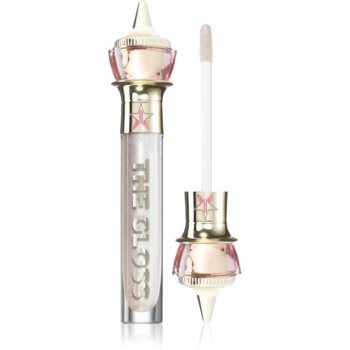 Jeffree Star Cosmetics The Gloss lip gloss