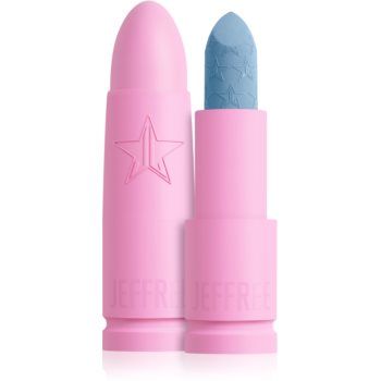 Jeffree Star Cosmetics Velvet Trap ruj