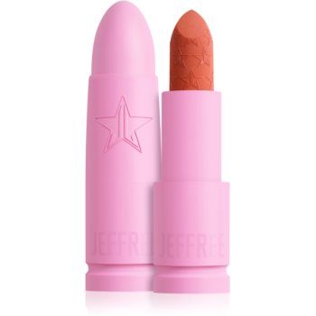 Jeffree Star Cosmetics Velvet Trap ruj