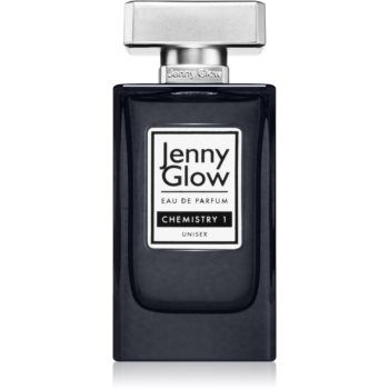 Jenny Glow Chemistry 1 Eau de Parfum unisex