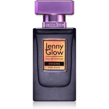 Jenny Glow Origins Eau de Parfum pentru femei