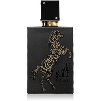 Lattafa Lail Maleki Eau de Parfum unisex