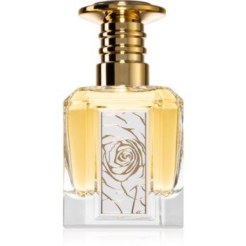 Lattafa Mazaaji Eau de Parfum pentru femei