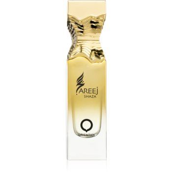 Orientica Areej Shaza Eau de Parfum unisex