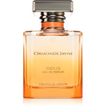 Ormonde Jayne Indus Eau de Parfum unisex