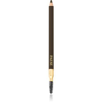 Paese Powder Browpencil creion pentru sprancene ieftin