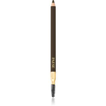 Paese Powder Browpencil creion pentru sprancene