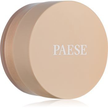 Paese Wonder Loose iluminator pudră de firma original