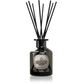 Parks London Platinum Bourbon & Maple aroma difuzor cu rezervã