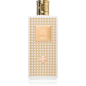 Perris Monte Carlo Rose De Mai Eau de Parfum unisex