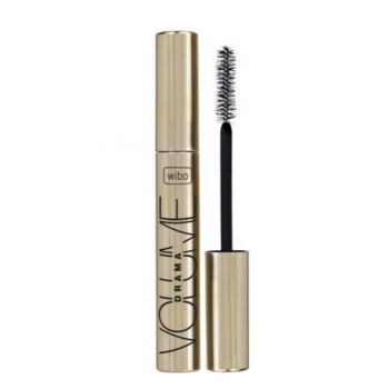 Rimel Mascara Wibo Volume Drama, 8 g