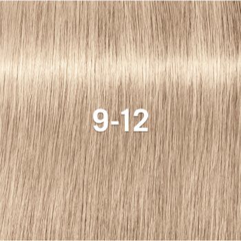 Schwarzkopf Professional IGORA Vibrance vopsea de păr demipermanentă