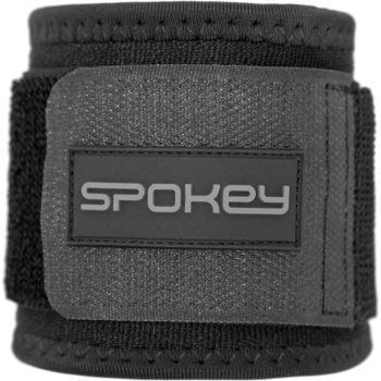 Spokey Fitband H bandaj pentru încheieturi