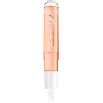 Tratament Intensiv Anti-incretire - Kerastase Fusio-Dose Booster Anti-Frizz, 120 ml