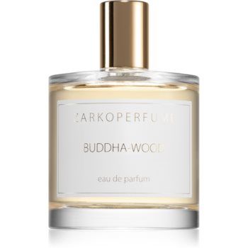 Zarkoperfume Buddha-Wood Eau de Parfum unisex