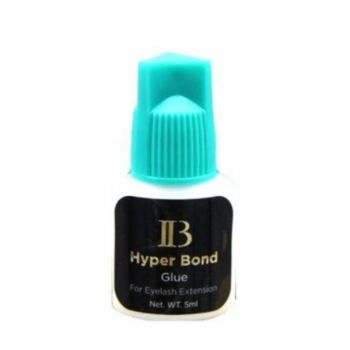 Adeziv iBeauty Hyper Bond, 5ml