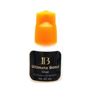 Adeziv iBeauty Ultimate Bond, 5ml