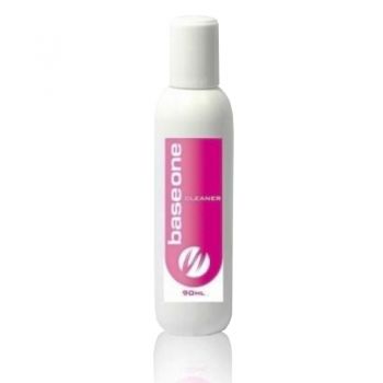 Degresant Unghii Base One 90 ml