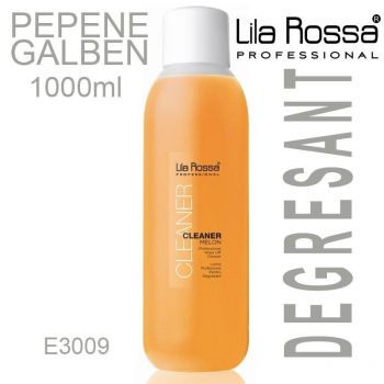 Degresant Unghii Lila Rossa Melon Orange 1000 ml