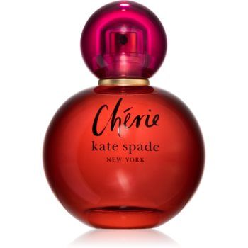 Kate Spade Chérie Eau de Parfum pentru femei