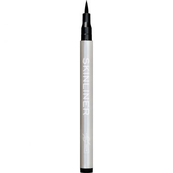 Liner pentru fata si corp Kryolan HD Skinliner Deep Black 1buc