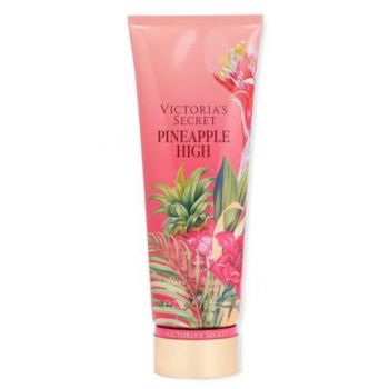Lotiune Pineapple High, Victoria's Secret, 236 ml