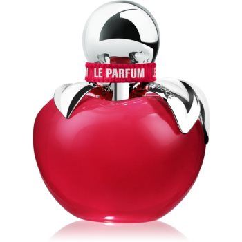 Nina Ricci Nina Le Parfum Eau de Parfum pentru femei