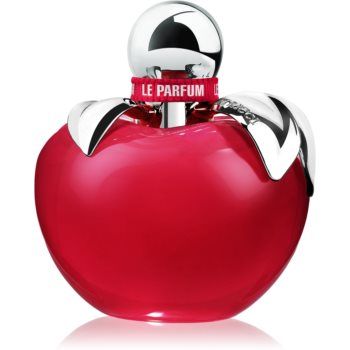 Nina Ricci Nina Le Parfum Eau de Parfum pentru femei