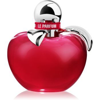 Nina Ricci Nina Le Parfum Eau de Parfum pentru femei