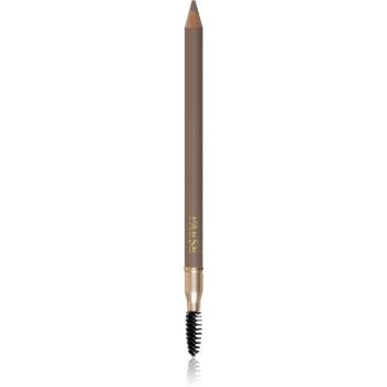 Paese Powder Browpencil creion pentru sprancene cu efect de pulbere