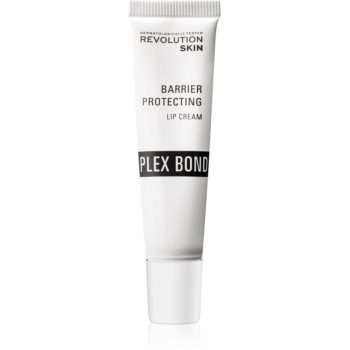 Revolution Skincare Plex Bond Barrier Protect balsam de buze reparator