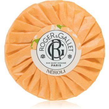 Roger & Gallet Neroli sapun parfumat