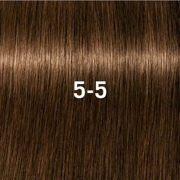 Schwarzkopf Professional IGORA Vibrance vopsea de păr demipermanentă
