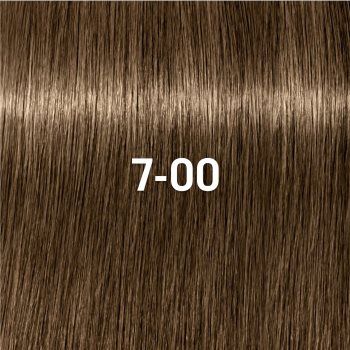 Schwarzkopf Professional IGORA Vibrance vopsea de păr demipermanentă