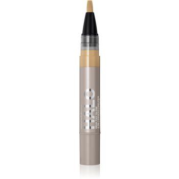Smashbox Halo Healthy Glow 4-in1 Perfecting Pen baton corector iluminator
