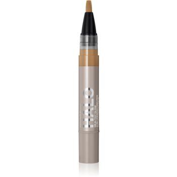 Smashbox Halo Healthy Glow 4-in1 Perfecting Pen baton corector iluminator ieftin