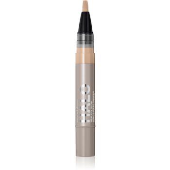 Smashbox Halo Healthy Glow 4-in1 Perfecting Pen baton corector iluminator ieftin