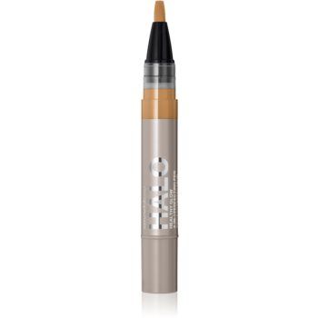 Smashbox Halo Healthy Glow 4-in1 Perfecting Pen baton corector iluminator