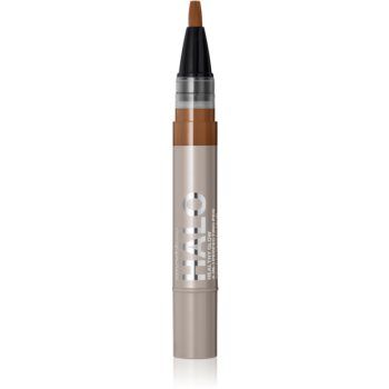 Smashbox Halo Healthy Glow 4-in1 Perfecting Pen baton corector iluminator