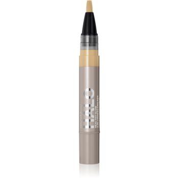 Smashbox Halo Healthy Glow 4-in1 Perfecting Pen baton corector iluminator ieftin