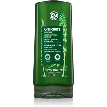 Yves Rocher ANTI-CHUTE balsam stimuleaza cresterea parului