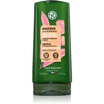 Yves Rocher Douceur balsam delicat