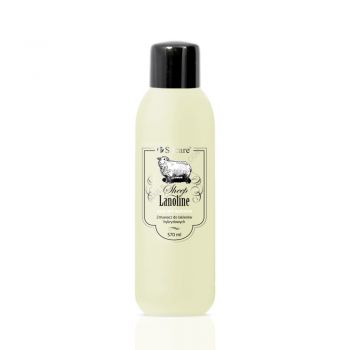 Remover Silcare 570 ml