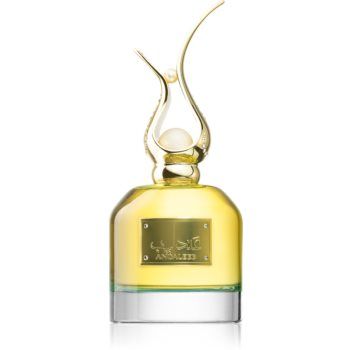 Asdaaf Andaleeb Eau de Parfum pentru femei