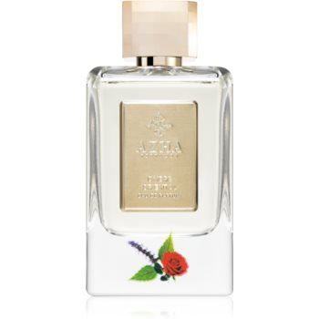 AZHA Perfumes Ombre Oriental Eau de Parfum unisex