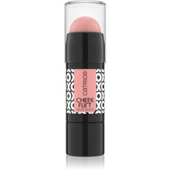 Catrice Cheek Flirt Face Stick blush stick