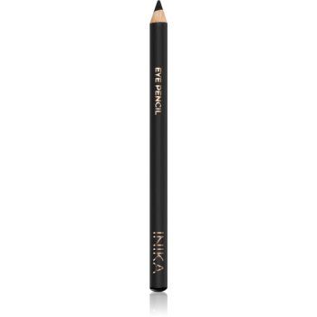 INIKA Organic Eye Pencil eyeliner khol