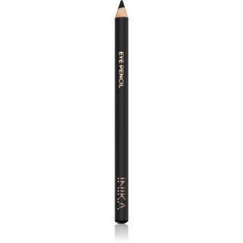 INIKA Organic Eye Pencil eyeliner khol