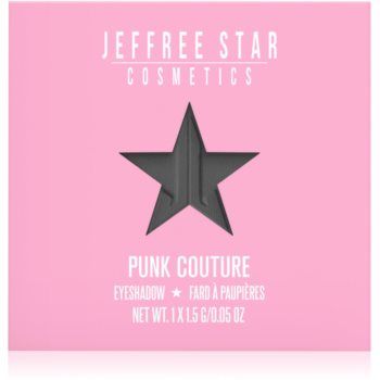 Jeffree Star Cosmetics Artistry Single Eyeshadow fard ochi